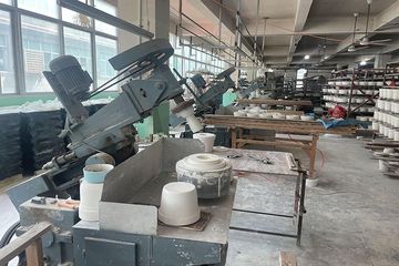Factory facility photo 4