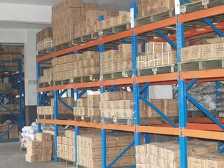 Factory facility photo 5