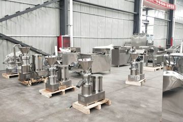 Factory facility photo 4