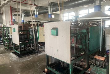 Factory facility photo 2