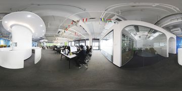 Factory facility photo 4
