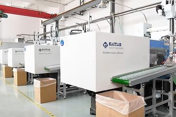 Factory facility photo 3