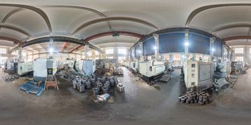 Factory facility photo 2