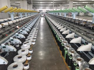 Factory facility photo 3