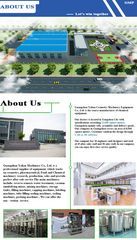 Factory facility photo 2