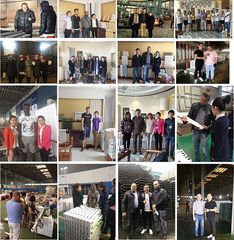 Factory facility photo 5