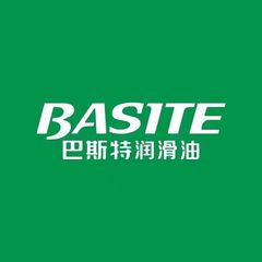 Factory and facilities of Dongguan Basite Energy Technology Co., Ltd.