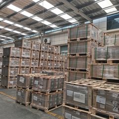 Factory facility photo 5