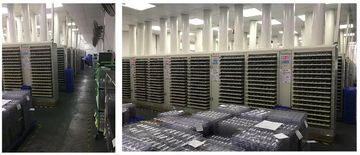 Factory facility photo 5