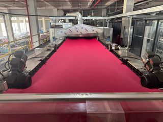 Factory facility photo 5