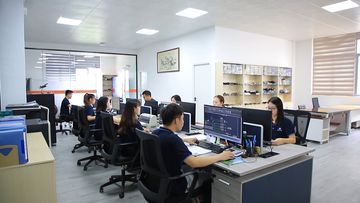 Factory facility photo 3