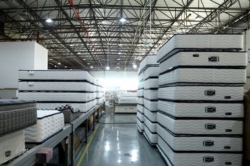 Factory facility photo 4