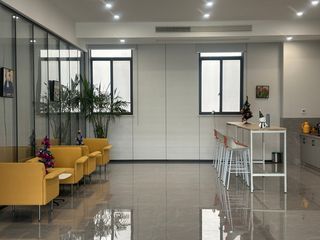 Factory facility photo 4