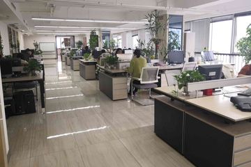 Factory facility photo 2