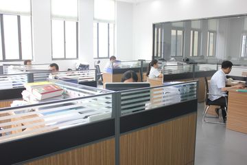 Factory facility photo 3