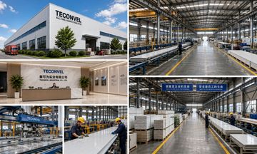 Factory facility photo 3