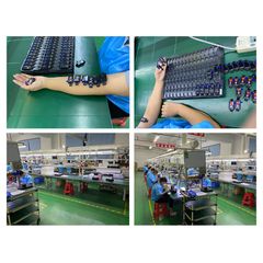 Factory facility photo 5