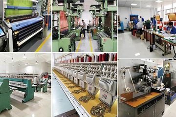 Factory facility photo 3