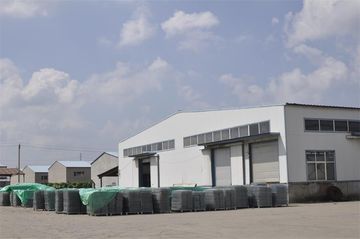 Factory facility photo 2