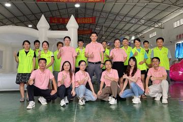 Factory facility photo 4