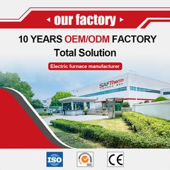 Factory facility photo 3