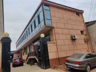 Factory facility photo 3