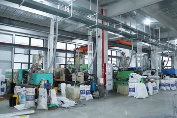 Factory facility photo 2