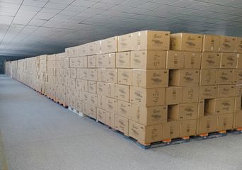 Factory facility photo 4