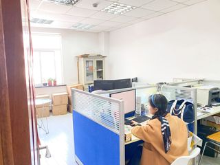 Factory facility photo 4