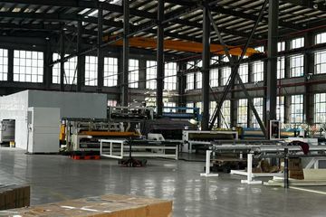 Factory facility photo 5