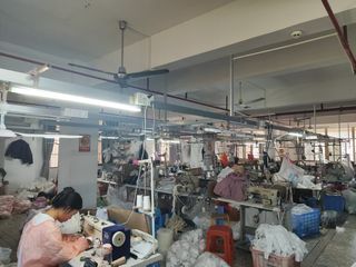 Factory facility photo 5