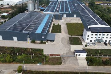 Factory facility photo 2