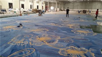 Factory facility photo 2