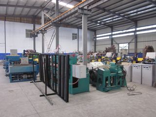 Factory facility photo 4