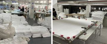 Factory facility photo 5
