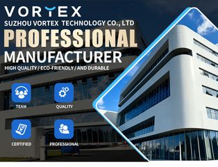 Factory facility photo 3