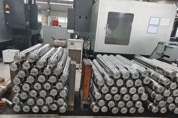 Factory facility photo 4
