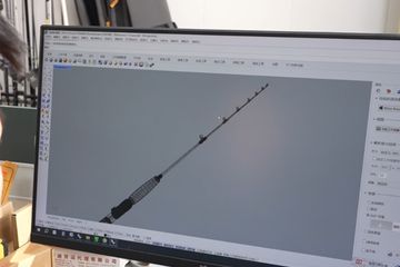 Factory facility photo 3