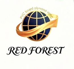 Factory and facilities of Linyi Red Forest International Trade Co., Ltd