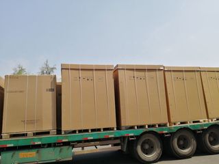 Factory facility photo 5