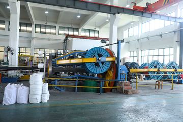 Factory facility photo 5