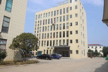 Factory facility photo 2