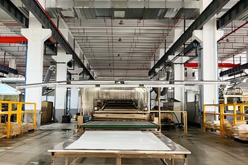 Factory facility photo 2