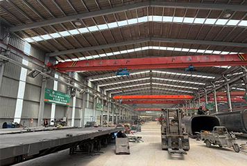 Factory facility photo 4