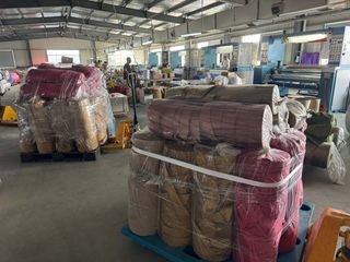 Factory facility photo 3
