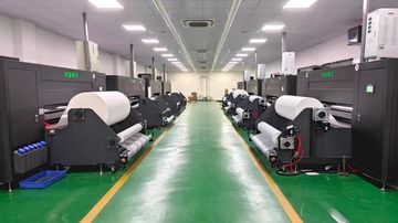 Factory facility photo 5