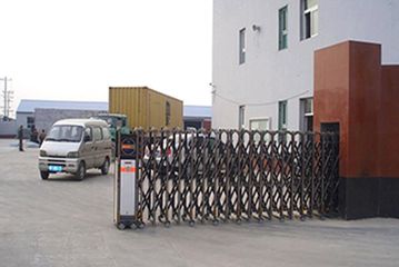 Factory facility photo 2
