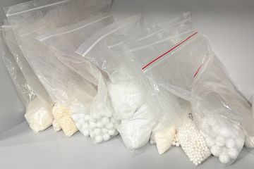 Factory facility photo 5