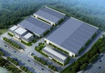 Factory facility photo 3