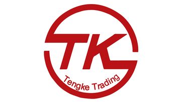Factory and facilities of Baoding Tengke Trading Co., Ltd.